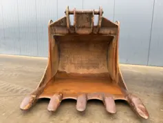 Complete set BMT Baumaschinen for 320D/323D-908318