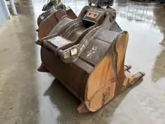 Complete set BMT Baumaschinen for 320D/323D-908318