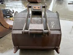 Complete set BMT Baumaschinen for 320D/323D-908318