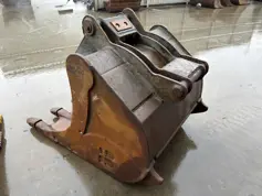 Complete set BMT Baumaschinen for 320D/323D-908318