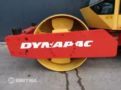 Dynapac-CA602 D-2006-116248