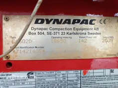 Dynapac-CA602D-2009-177583