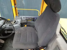 Volvo-L120C-1998-178202