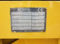 Bomag-BW120AD-4-2010-178945