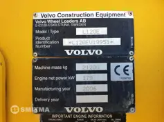Volvo-L120E-2006-178957