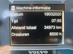 Volvo-A25F-2013-179022