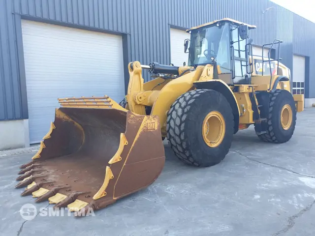 Caterpillar-966L-2017-179053