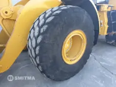 Caterpillar-966L-2017-179053