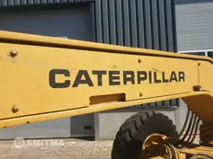 Caterpillar-140G-1983-179054