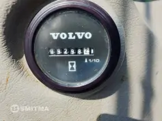 Volvo-EC380 DL-2012-179079