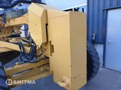 Caterpillar-12M-2009-179357