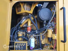 Caterpillar-12M-2009-179357