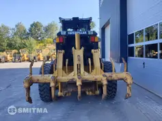 Caterpillar-12M-2009-179357