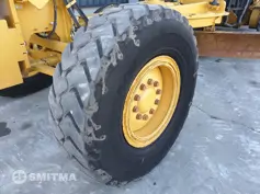Caterpillar-12M-2009-179357