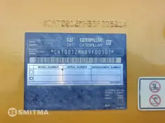 Caterpillar-12M-2009-179357
