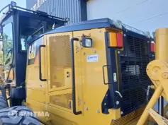 Caterpillar-12M-2009-179357