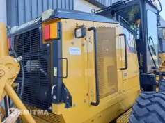 Caterpillar-12M-2009-179357