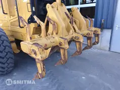 Caterpillar-12M-2009-179357