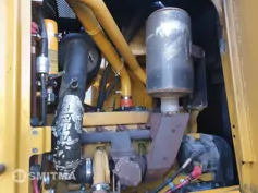 Caterpillar-12M-2009-179357