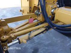 Caterpillar-12M-2009-179357