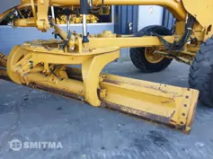 Caterpillar-12M-2009-179357