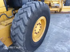 Caterpillar-12M-2009-179357