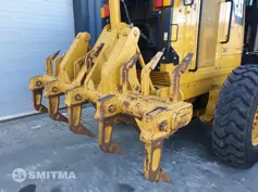 Caterpillar-12M-2009-179357
