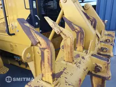 Caterpillar-12M-2009-179357