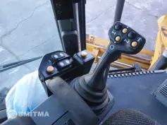 Caterpillar-12M-2009-179357