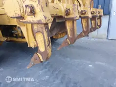 Caterpillar-12M-2009-179357