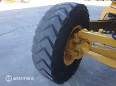 Caterpillar-12M-2009-179357