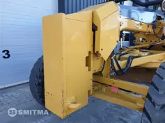 Caterpillar-12M-2009-179357