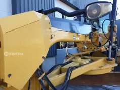 Caterpillar-12M-2009-179357