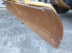 Caterpillar-12M-2009-179357