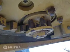 Caterpillar-12M-2009-179357
