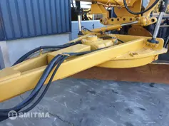 Caterpillar-12M-2009-179357