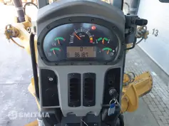 Caterpillar-12M-2009-179357