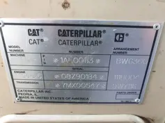 Caterpillar-143H-1996-179388