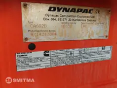 Dynapac-CA602D-2008-179486