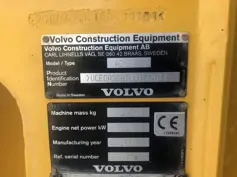 Volvo-A25E-2008-179509