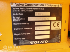 Volvo-A40D-2021-179581