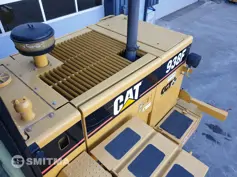Caterpillar-938F-1996-179662
