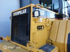 Caterpillar-938F-1996-179662