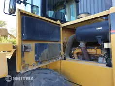 Caterpillar-938F-1996-179662