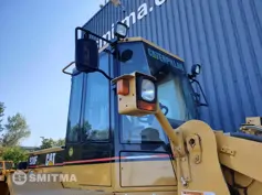 Caterpillar-938F-1996-179662