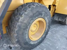 Caterpillar-938F-1996-179662