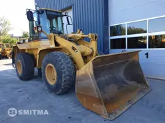 Caterpillar-938F-1996-179662