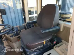 Caterpillar-938F-1996-179662