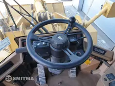 Caterpillar-938F-1996-179662