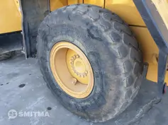Caterpillar-938F-1996-179662